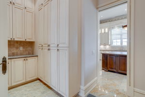  18 Farina Dr, Brampton, ON L6P 0E3, US Photo 58
