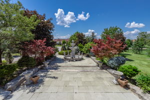  18 Farina Dr, Brampton, ON L6P 0E3, US Photo 31