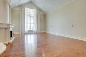  18 Farina Dr, Brampton, ON L6P 0E3, US Photo 44