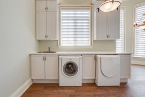  18 Farina Dr, Brampton, ON L6P 0E3, US Photo 61