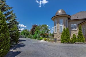  18 Farina Dr, Brampton, ON L6P 0E3, US Photo 37