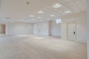  18 Farina Dr, Brampton, ON L6P 0E3, US Photo 116