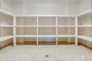  18 Farina Dr, Brampton, ON L6P 0E3, US Photo 101