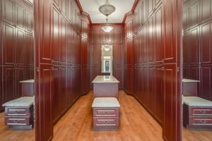  18 Farina Dr, Brampton, ON L6P 0E3, US Photo 93