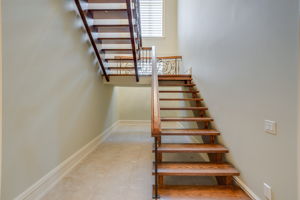  18 Farina Dr, Brampton, ON L6P 0E3, US Photo 124