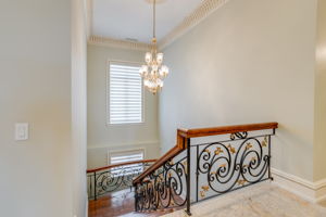  18 Farina Dr, Brampton, ON L6P 0E3, US Photo 60