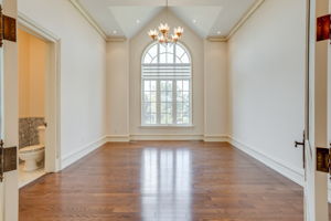  18 Farina Dr, Brampton, ON L6P 0E3, US Photo 73