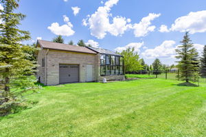  18 Farina Dr, Brampton, ON L6P 0E3, US Photo 20