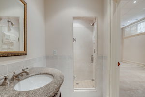  18 Farina Dr, Brampton, ON L6P 0E3, US Photo 109