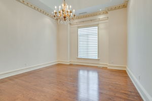  18 Farina Dr, Brampton, ON L6P 0E3, US Photo 66