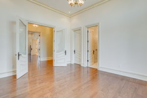  18 Farina Dr, Brampton, ON L6P 0E3, US Photo 75