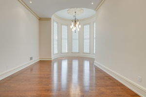 18 Farina Dr, Brampton, ON L6P 0E3, US Photo 78