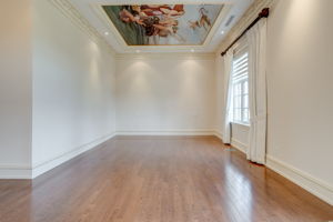  18 Farina Dr, Brampton, ON L6P 0E3, US Photo 85