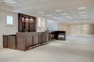  18 Farina Dr, Brampton, ON L6P 0E3, US Photo 115