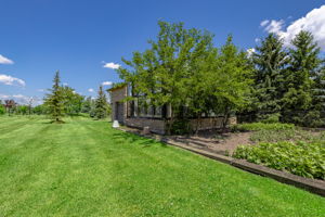  18 Farina Dr, Brampton, ON L6P 0E3, US Photo 22