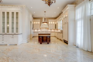  18 Farina Dr, Brampton, ON L6P 0E3, US Photo 50