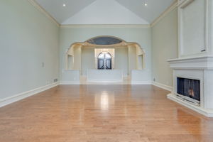  18 Farina Dr, Brampton, ON L6P 0E3, US Photo 46