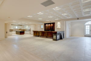 18 Farina Dr, Brampton, ON L6P 0E3, US Photo 118