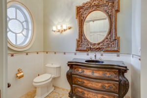  18 Farina Dr, Brampton, ON L6P 0E3, US Photo 68