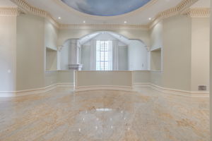  18 Farina Dr, Brampton, ON L6P 0E3, US Photo 41