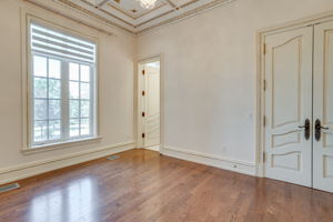  18 Farina Dr, Brampton, ON L6P 0E3, US Photo 70