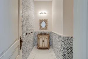  18 Farina Dr, Brampton, ON L6P 0E3, US Photo 76