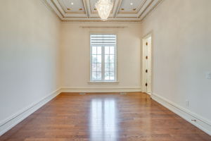  18 Farina Dr, Brampton, ON L6P 0E3, US Photo 69