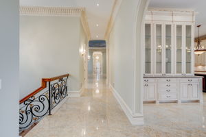  18 Farina Dr, Brampton, ON L6P 0E3, US Photo 59