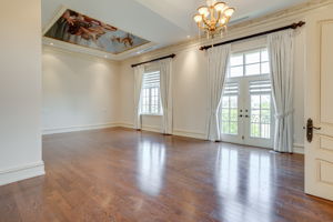  18 Farina Dr, Brampton, ON L6P 0E3, US Photo 84