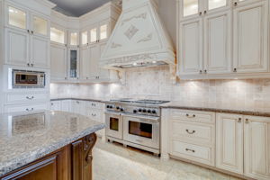  18 Farina Dr, Brampton, ON L6P 0E3, US Photo 53