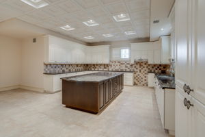  18 Farina Dr, Brampton, ON L6P 0E3, US Photo 112