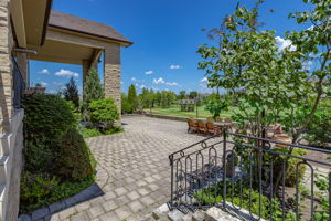  18 Farina Dr, Brampton, ON L6P 0E3, US Photo 14