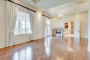  18 Farina Dr, Brampton, ON L6P 0E3, US Photo 87