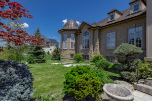  18 Farina Dr, Brampton, ON L6P 0E3, US Photo 32