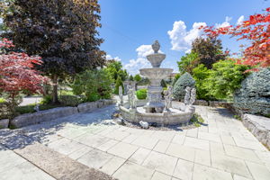 18 Farina Dr, Brampton, ON L6P 0E3, US Photo 33