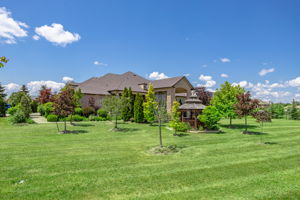  18 Farina Dr, Brampton, ON L6P 0E3, US Photo 25