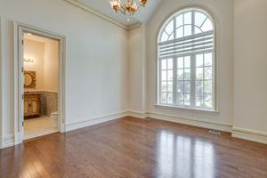  18 Farina Dr, Brampton, ON L6P 0E3, US Photo 74