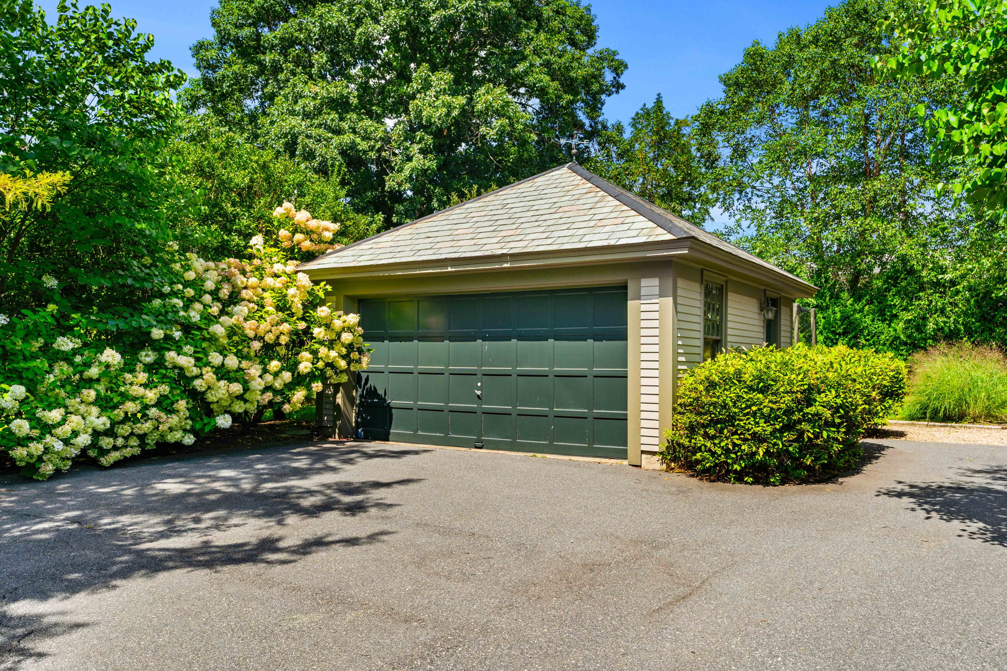 18 Felt St, Salem, MA 01970, USA Photo 47