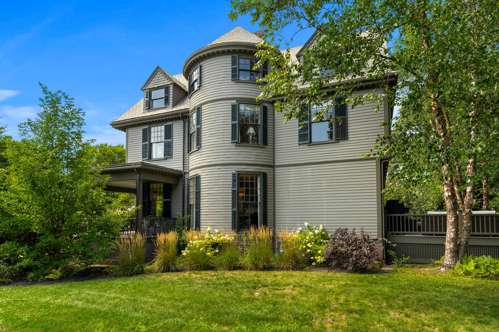 18 Felt St, Salem, MA 01970, USA Photo 46