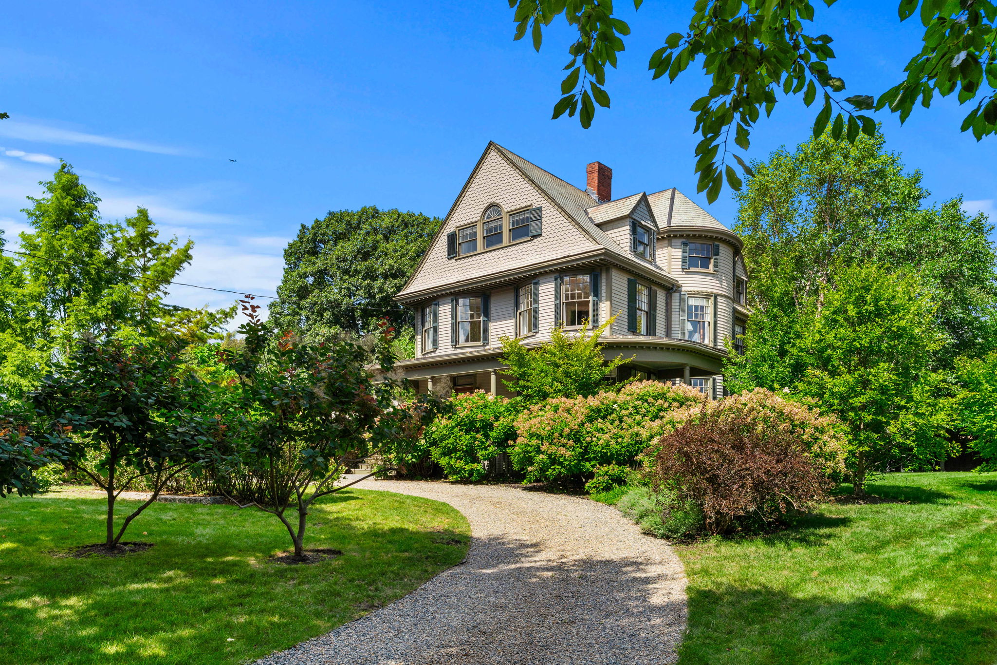 18 Felt St, Salem, MA 01970, USA Photo 49