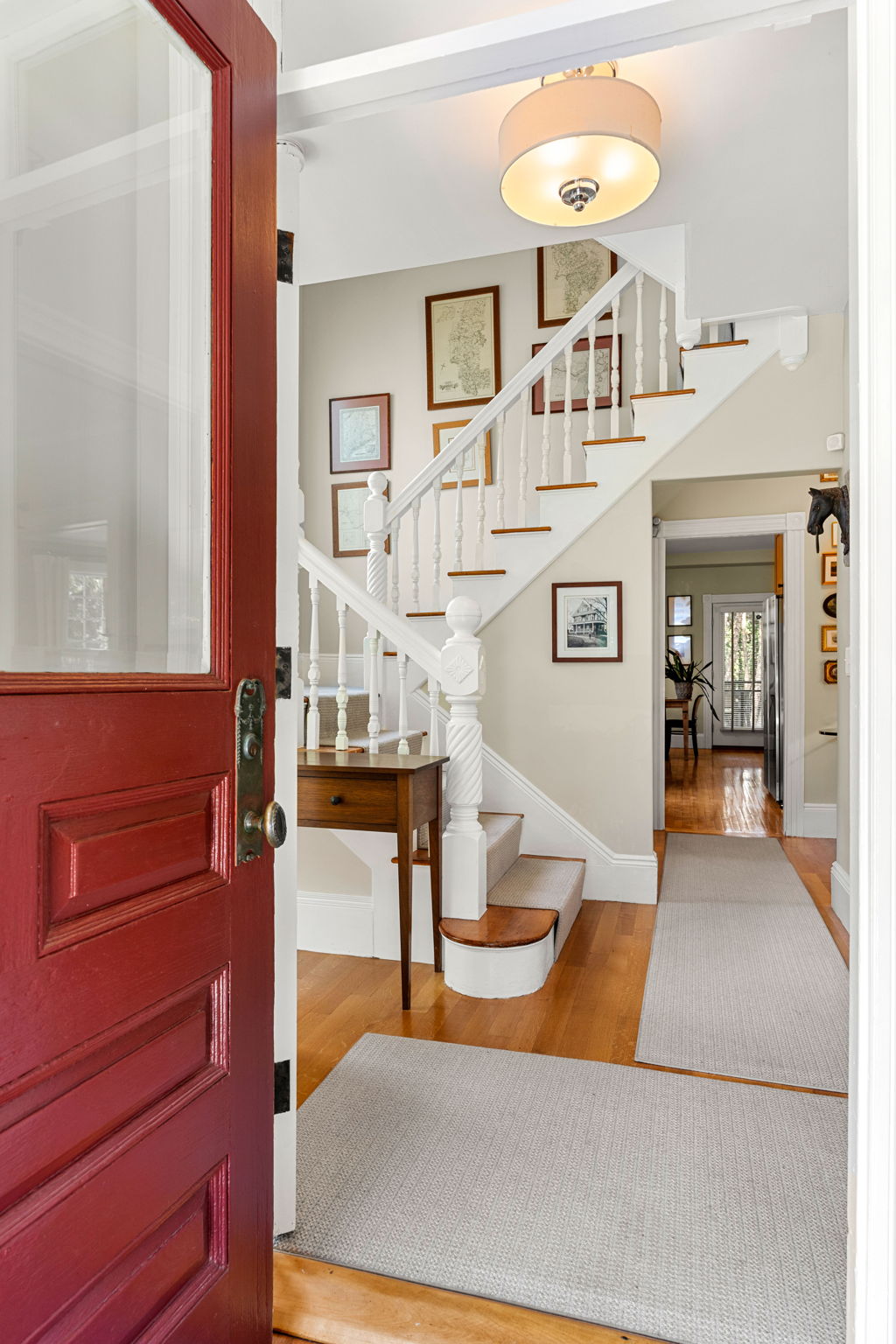 18 Felt St, Salem, MA 01970, USA Photo 8