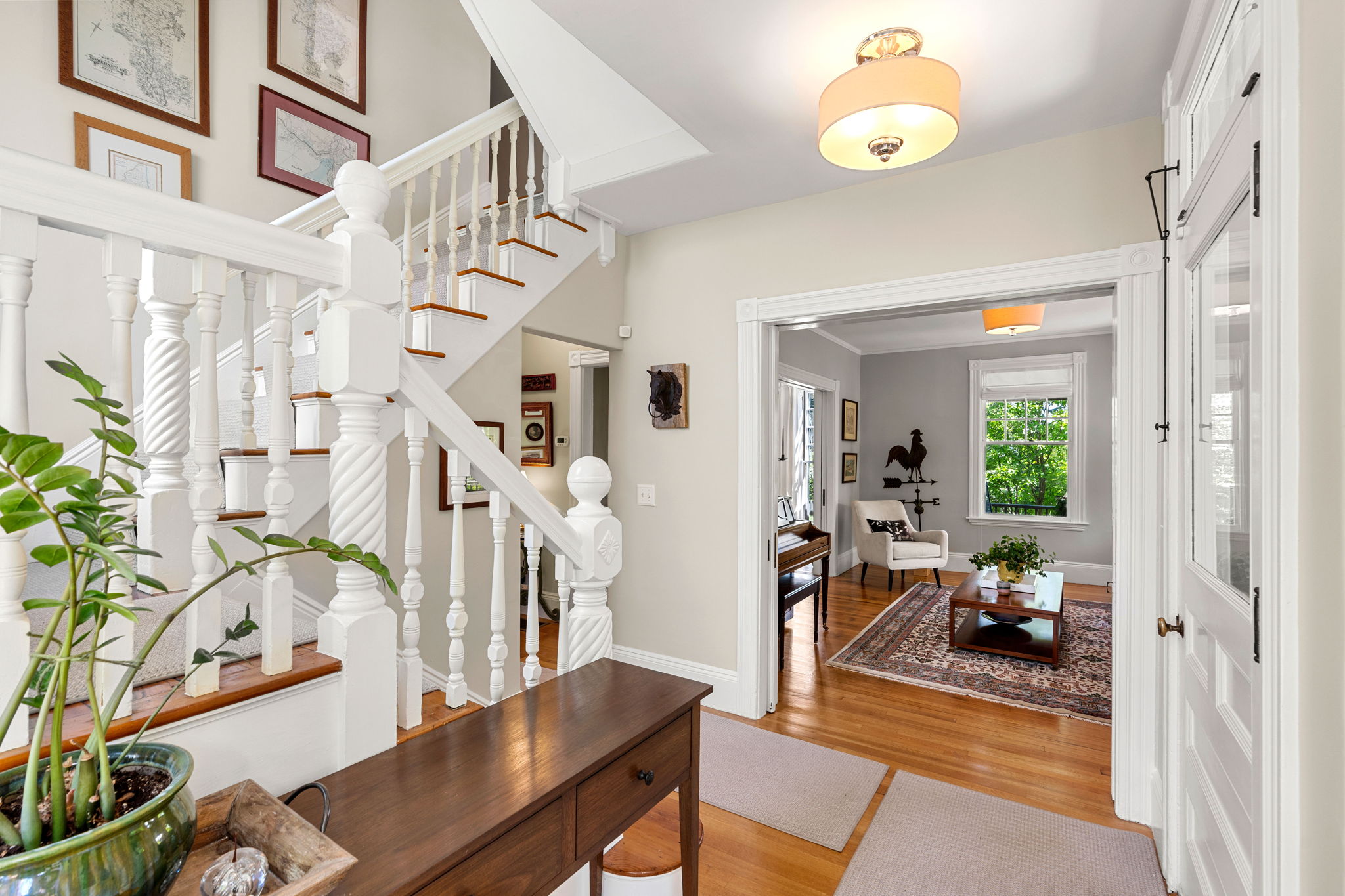 18 Felt St, Salem, MA 01970, USA Photo 10