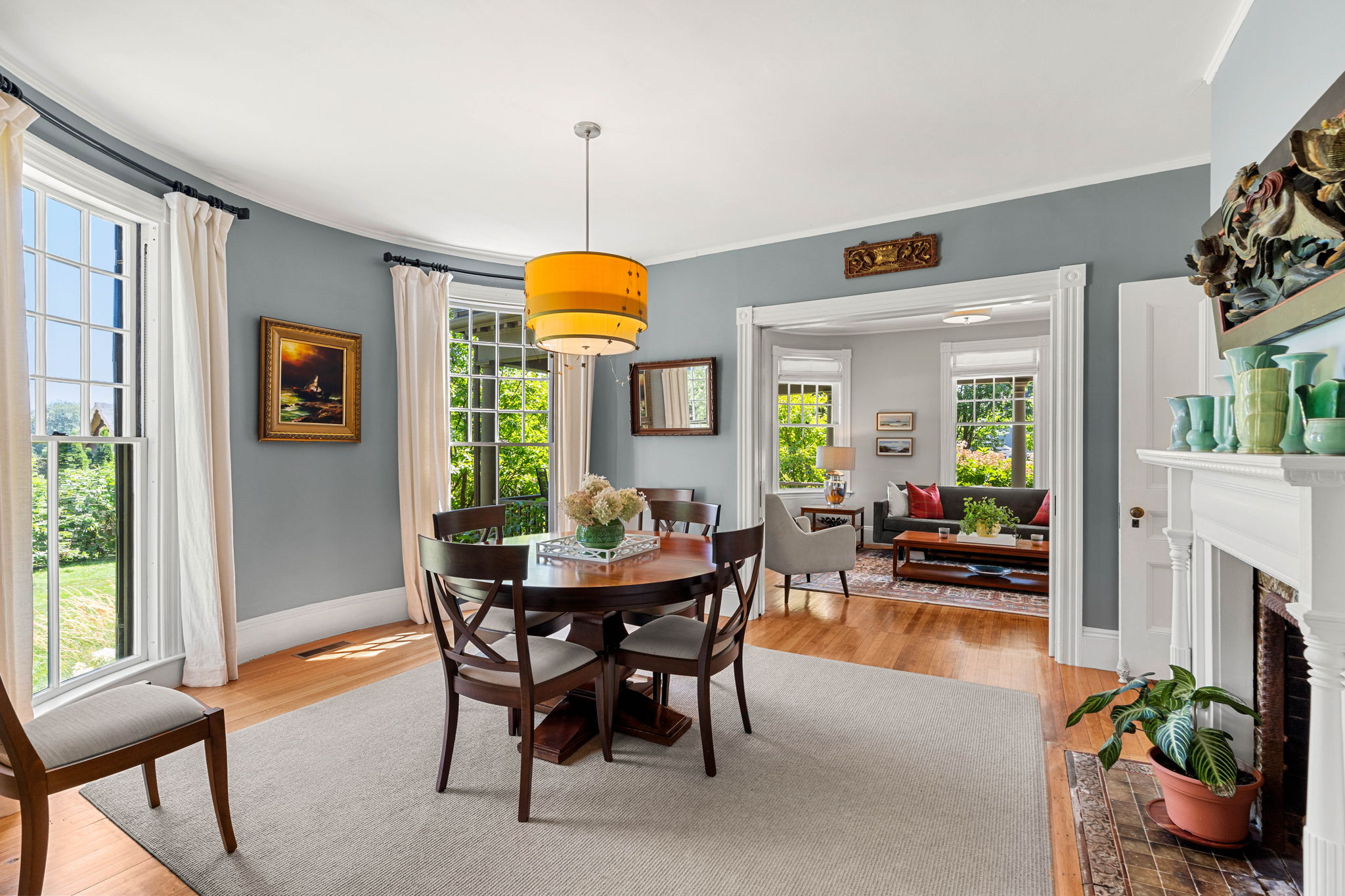 18 Felt St, Salem, MA 01970, USA Photo 13