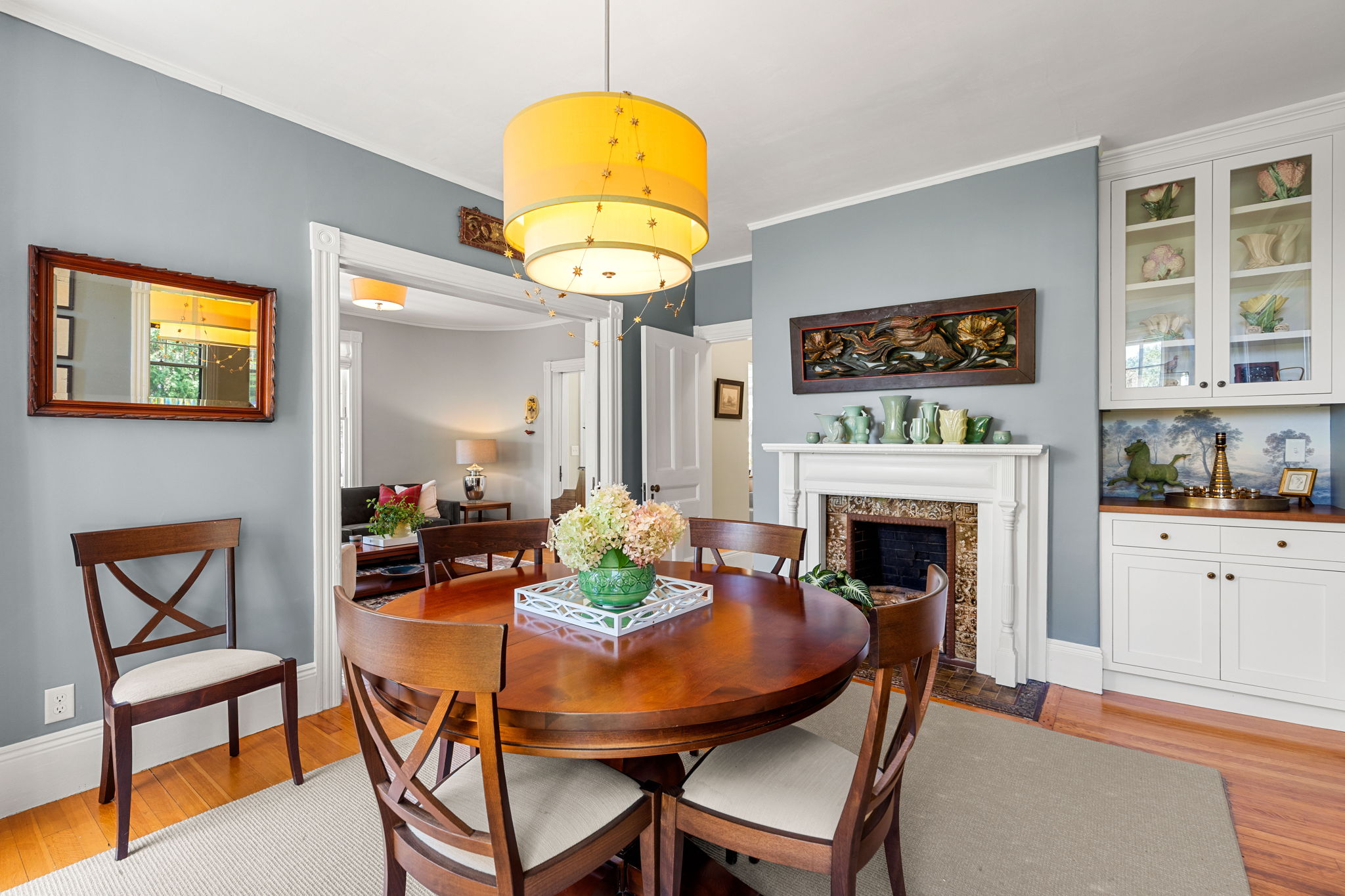 18 Felt St, Salem, MA 01970, USA Photo 14