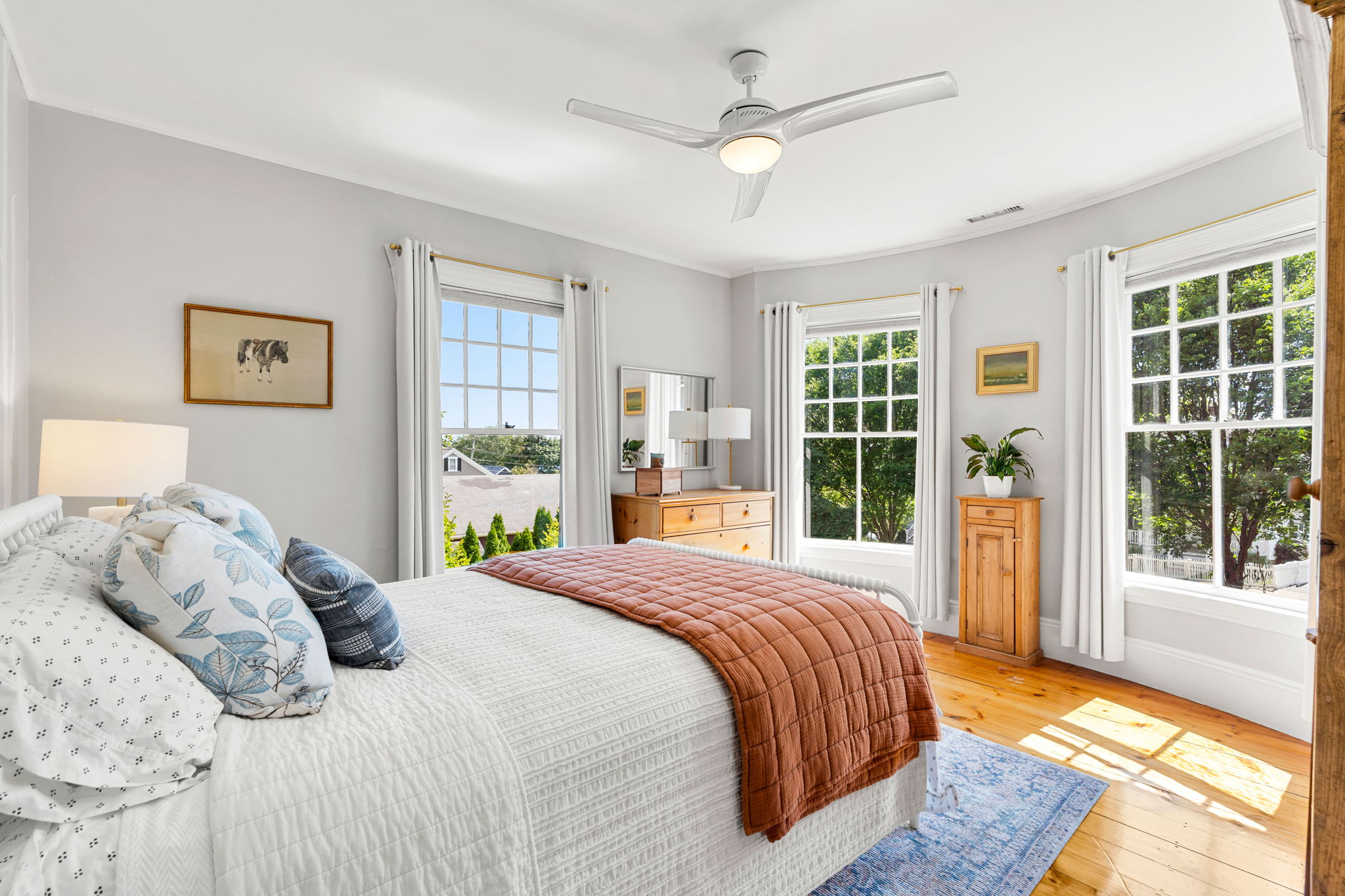 18 Felt St, Salem, MA 01970, USA Photo 29