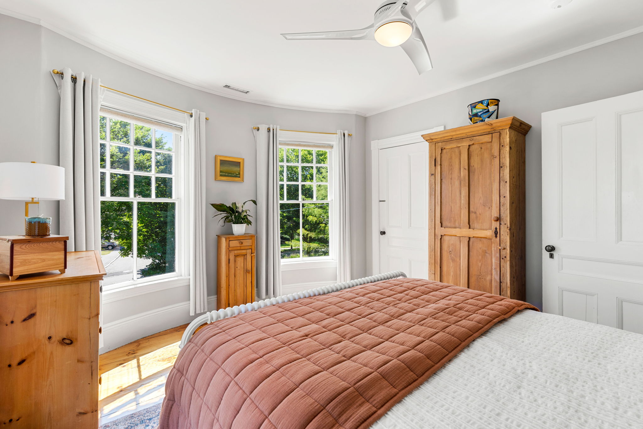 18 Felt St, Salem, MA 01970, USA Photo 30