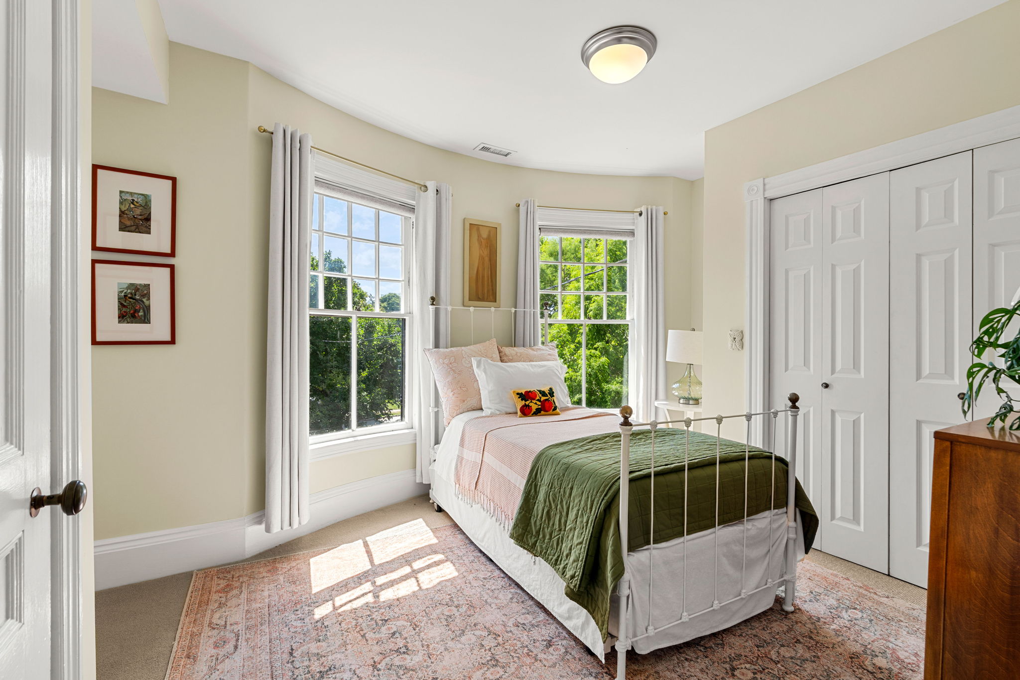 18 Felt St, Salem, MA 01970, USA Photo 32