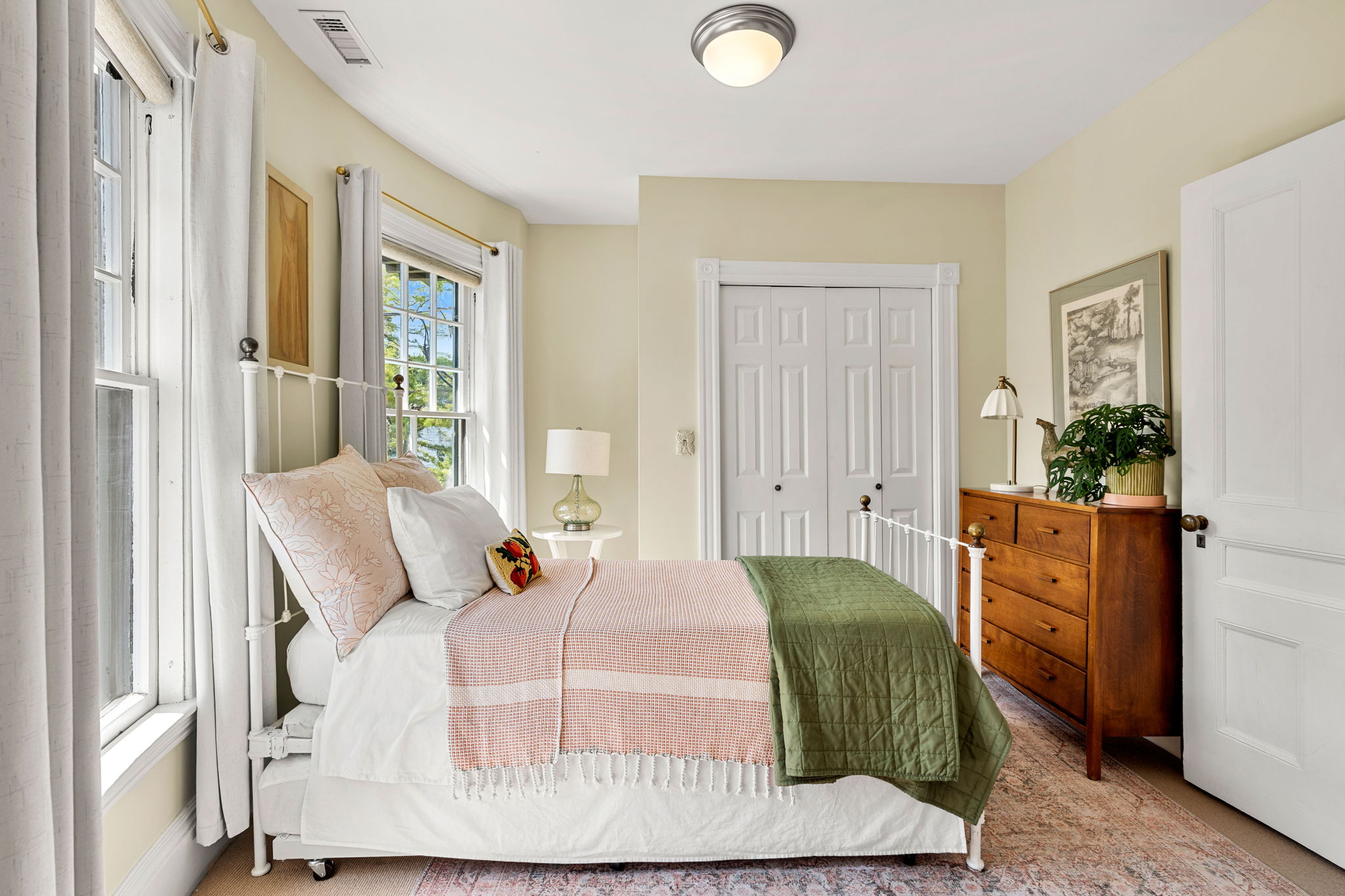 18 Felt St, Salem, MA 01970, USA Photo 33