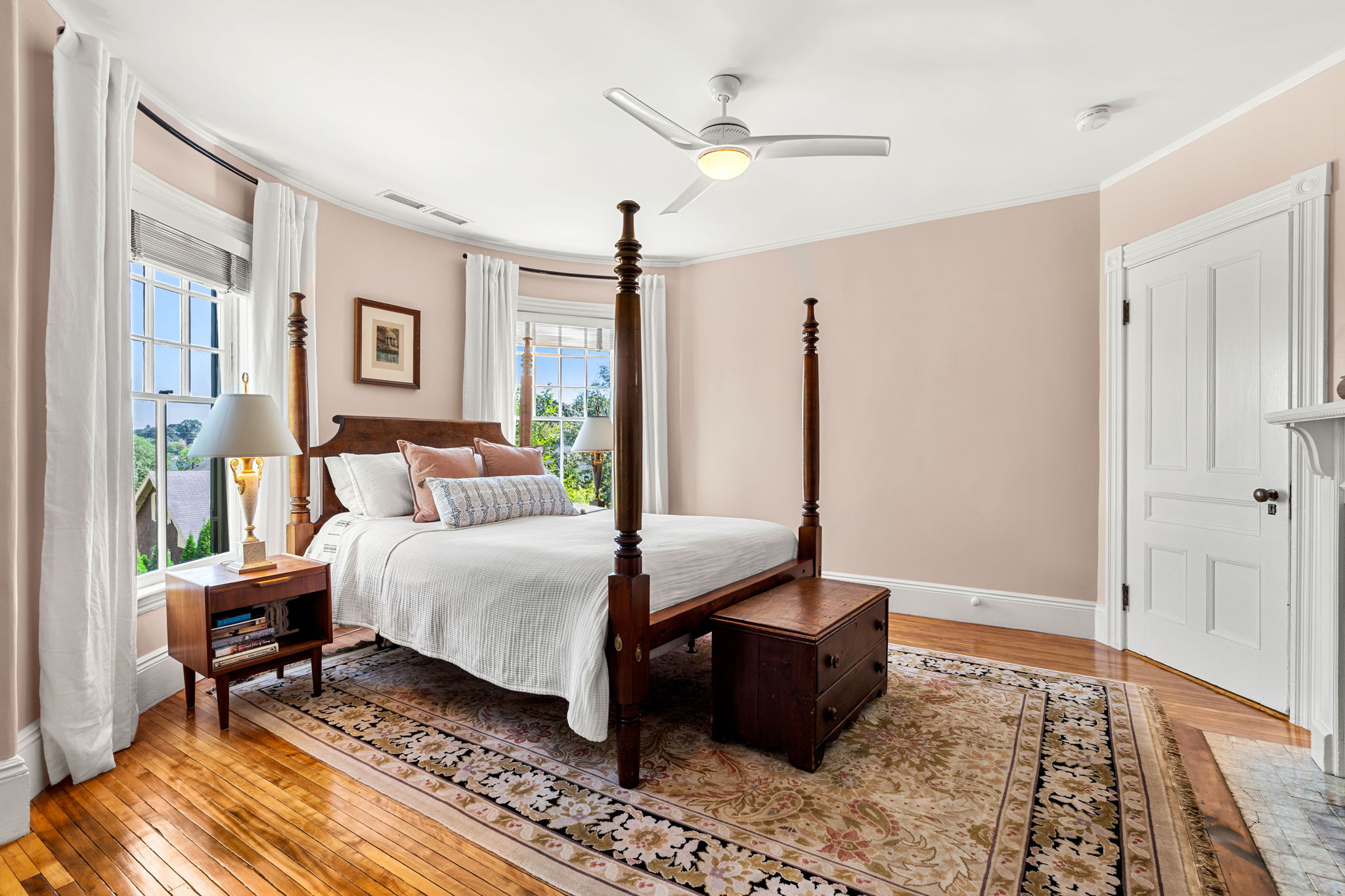 18 Felt St, Salem, MA 01970, USA Photo 25