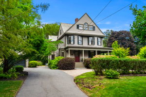 18 Felt St, Salem, MA 01970, USA Photo 3